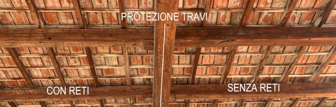 Reti_Anti_Piccione Biosanificazioni