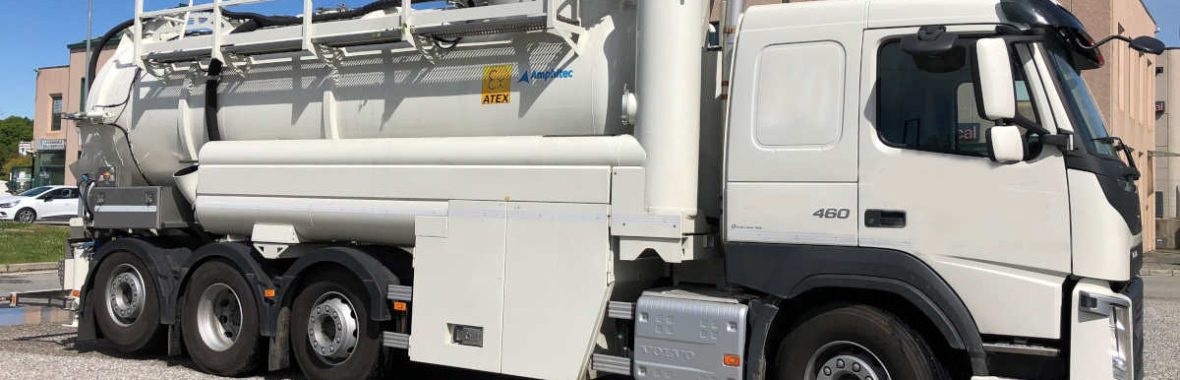 aspirazione-smaltimento-guano-piccioni