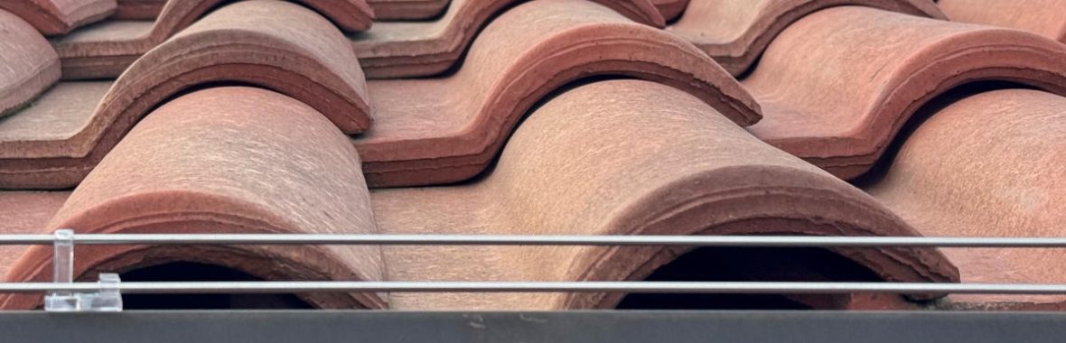 xr:d:DAF_UQGsJqk:18,j:4771985267174314732,t:24031217