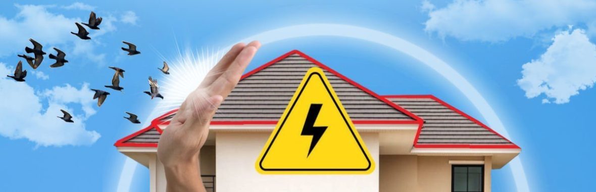 xr:d:DAF78fB-Q0I:10,j:7165644832202735042,t:24020610