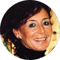 Monica Achilli Avatar