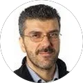 Roberto Gionco Avatar