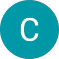 Clara Colombo Avatar
