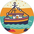 Marina Balbo Avatar